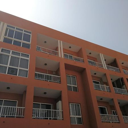 Alquilaencanarias El Medano Galte Cosy Apartment Εξωτερικό φωτογραφία