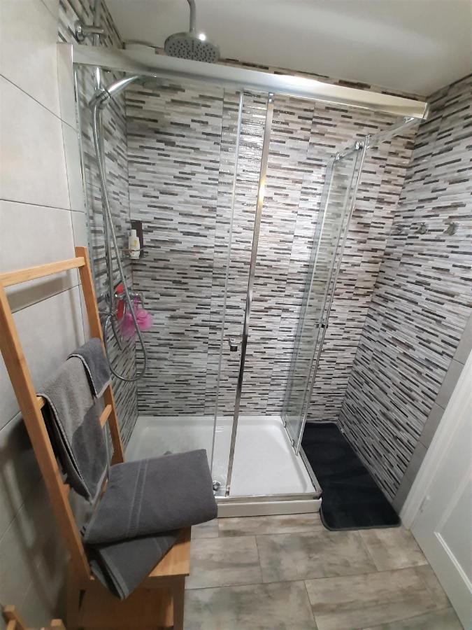 Alquilaencanarias El Medano Galte Cosy Apartment Εξωτερικό φωτογραφία